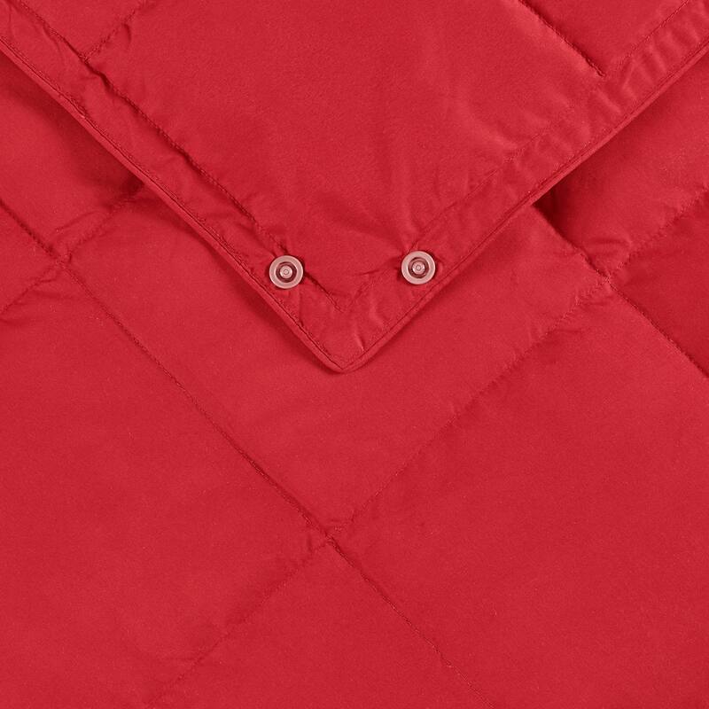 Madison Park Hadly Wearable Multipurpose Throw