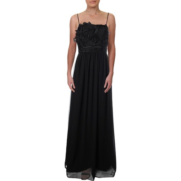 max party wear dresses