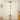 Deconovo Faux Linen Textured Window Curtain for Living Room (1 Panel)