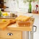 DII Assorted Kitchen Dishtowel & Dishcloths (Set of 5)