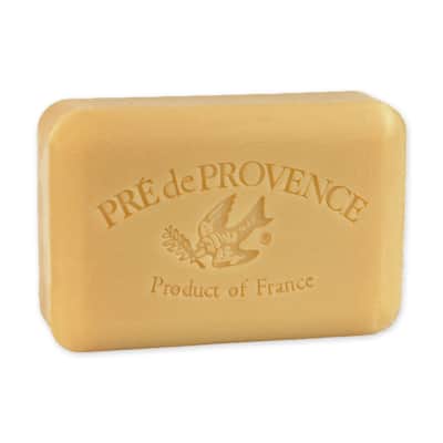 Pre de Provence 250G Soap - Sandalwood