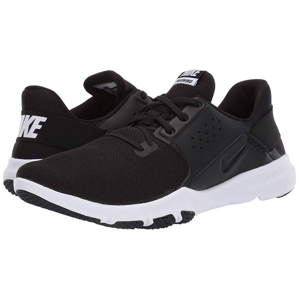 men's flex control tr3