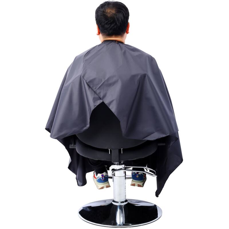 Hair Salon Chair Styling Heavy Duty Hydraulic Pump Barber Chair