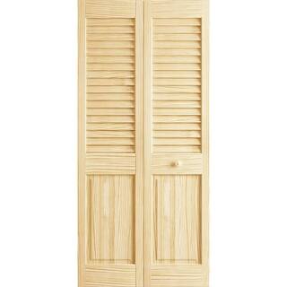 Doors For Less | Overstock