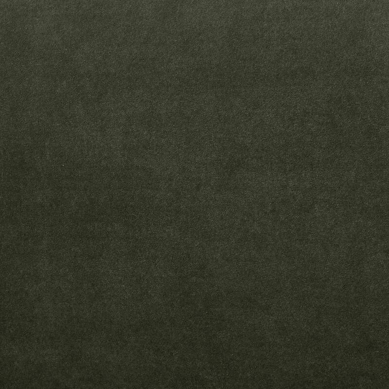 Mineta 92" Velvet Performance Fabric Sofa