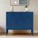 Option Navy Blue