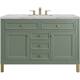 Option Smokey Celadon
