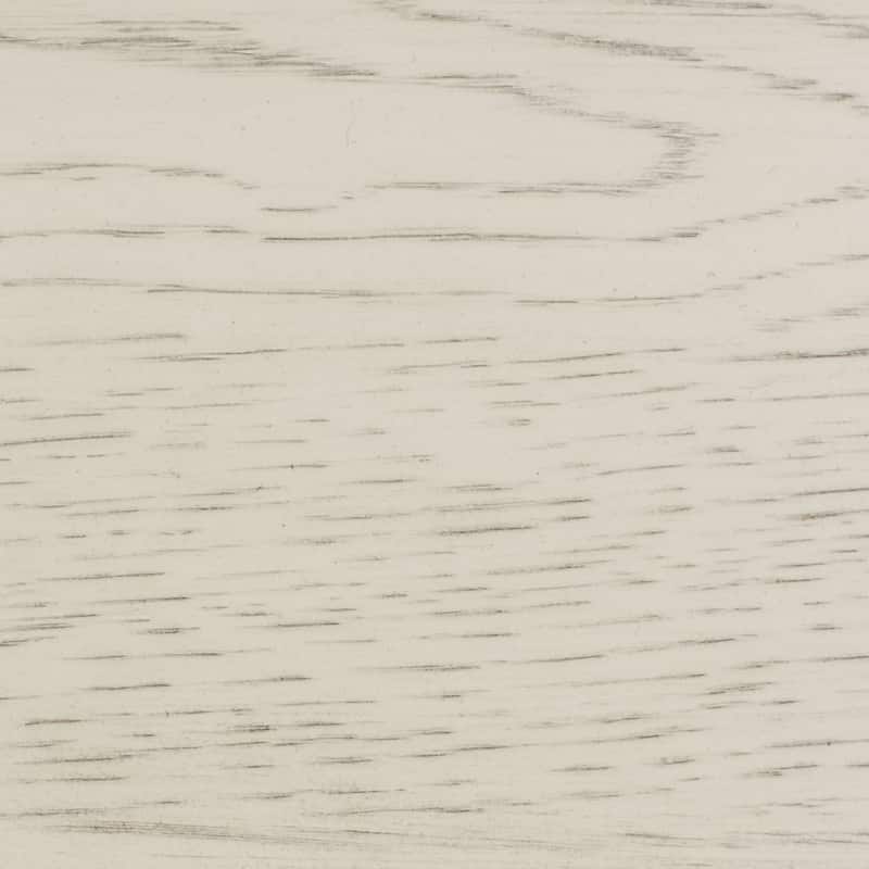 SAFAVIEH Couture Fridrika Wooden Dining Table - 70" W x 40" D x 30" H - 70Wx40Dx30H