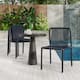 Option Black+4-Piece