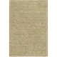 preview thumbnail 6 of 6, Livabliss x Rachel Zoe The Neutral Edit Global Area Rug