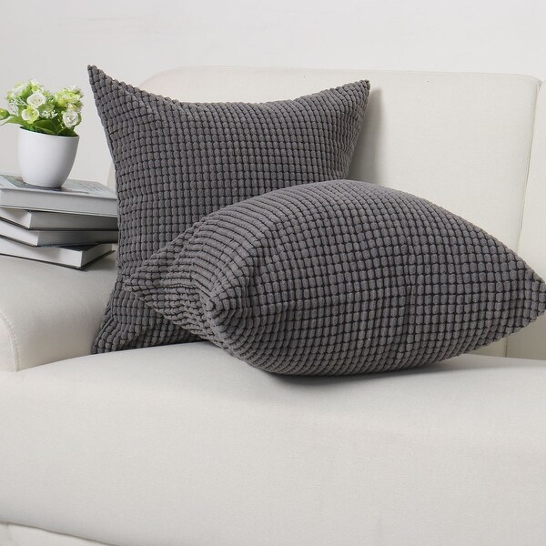 Bed bath and beyond throw pillow covers cheap