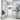 Lordear Shower Door 48" W x 76"H Semi-Frameless Bypass Sliding Shower Enclosure