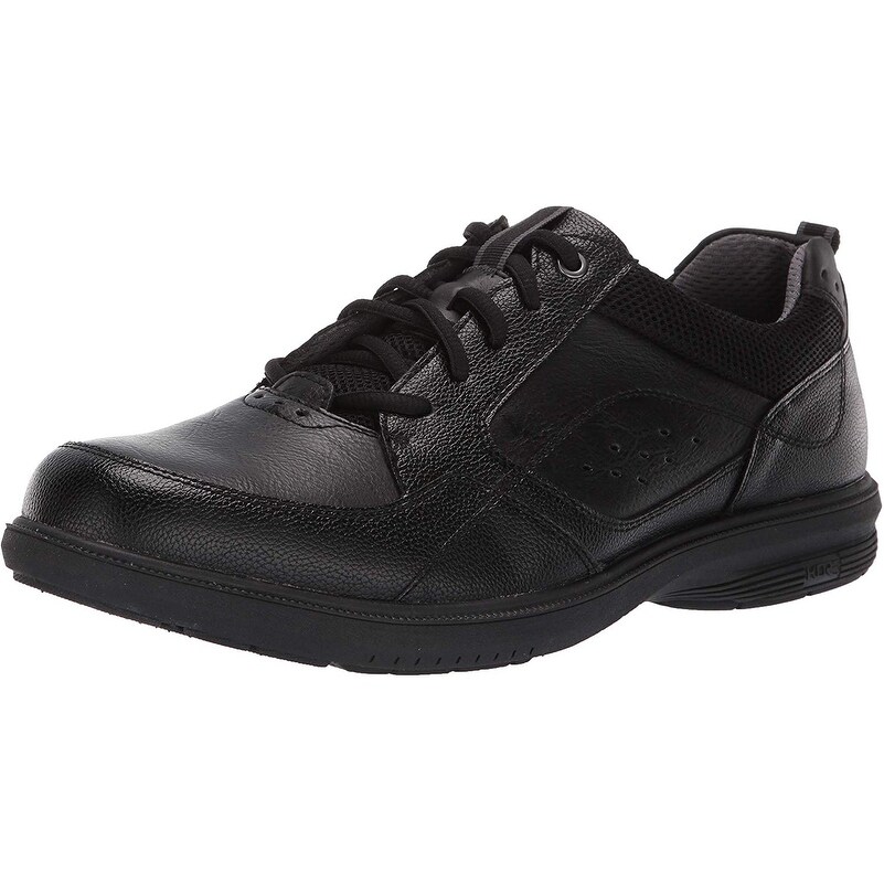 nunn bush kore men's shoes