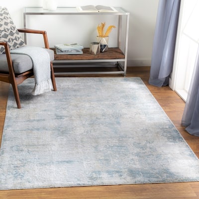 Artistic Weavers Marque Modern Area Rug