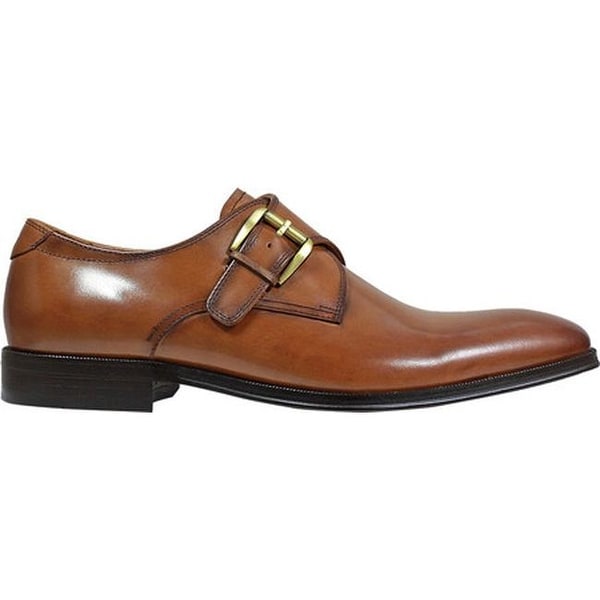 florsheim belfast monk