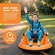 preview thumbnail 21 of 30, Hetoy Ride on Bumper Car for Toddlers