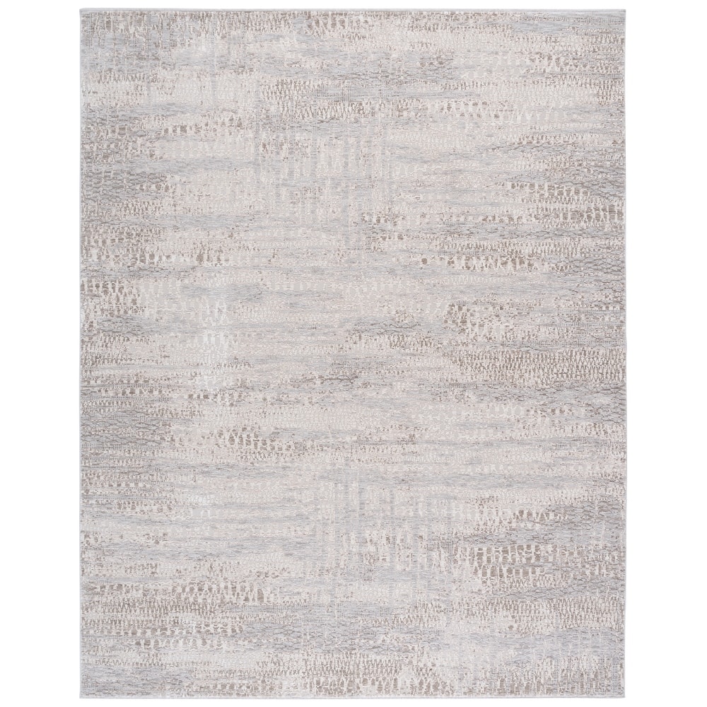 SAFAVIEH Palmer Beezie Modern Rug