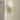 Acroma 1-light Modern Glam Gold Wall Sconce Bathroom Wallchiere