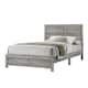 Option Gray