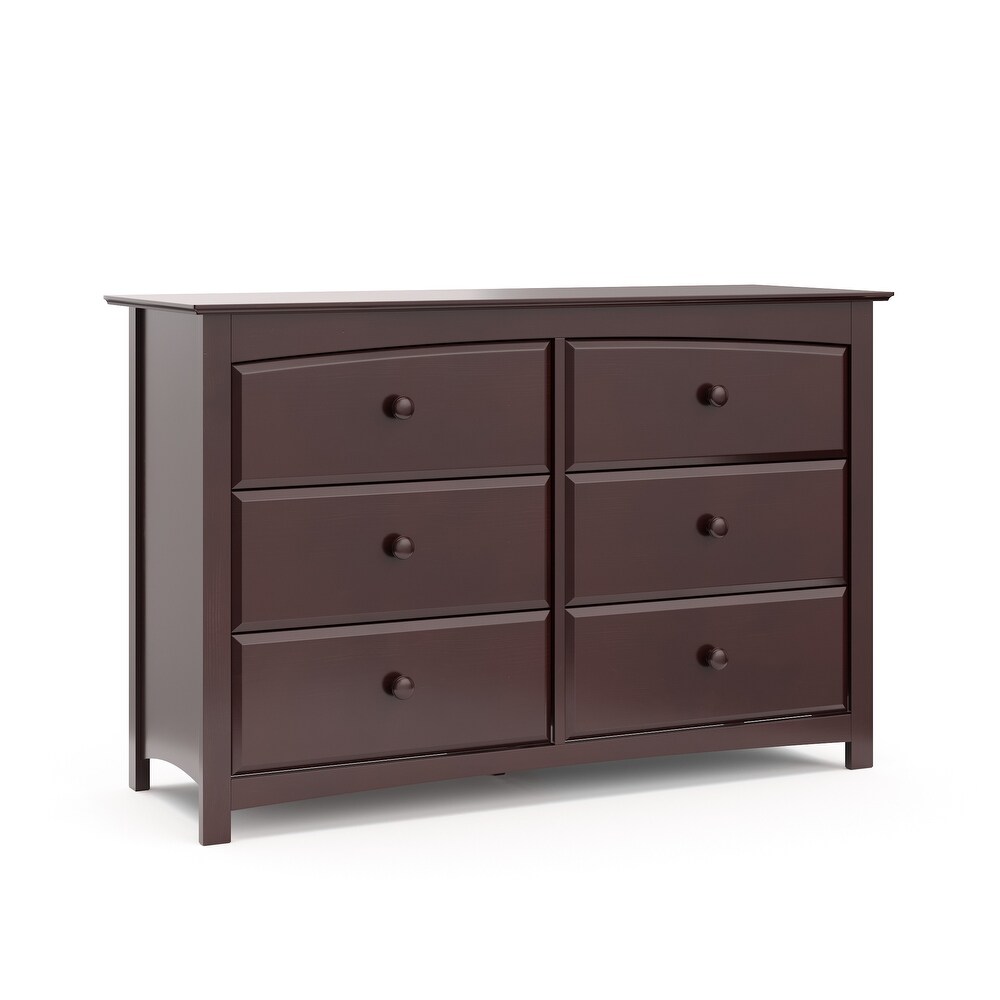 storkcraft furniture
