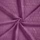 preview thumbnail 63 of 75, Superior Diamond Weave All-Season Bedding Cotton Blanket