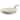 9.5 Inch Ceramic Nonstick Frying Pan in Beige