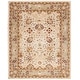 preview thumbnail 18 of 94, SAFAVIEH Handmade Antiquity Mazie Traditional Oriental Wool Rug