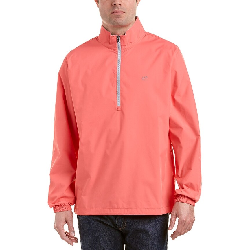southern tide pullover