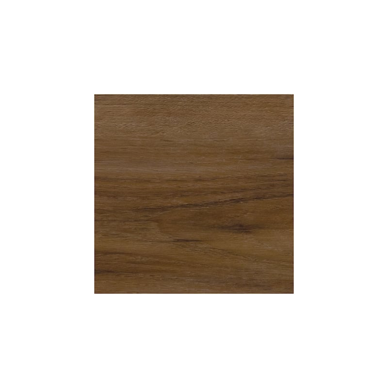 Daltile Halstatt 7-1/4" x 48" Rigid Click Luxury Vinyl Flooring (12 Pc Per Carton) (28.80 Sq Ft Per Carton)