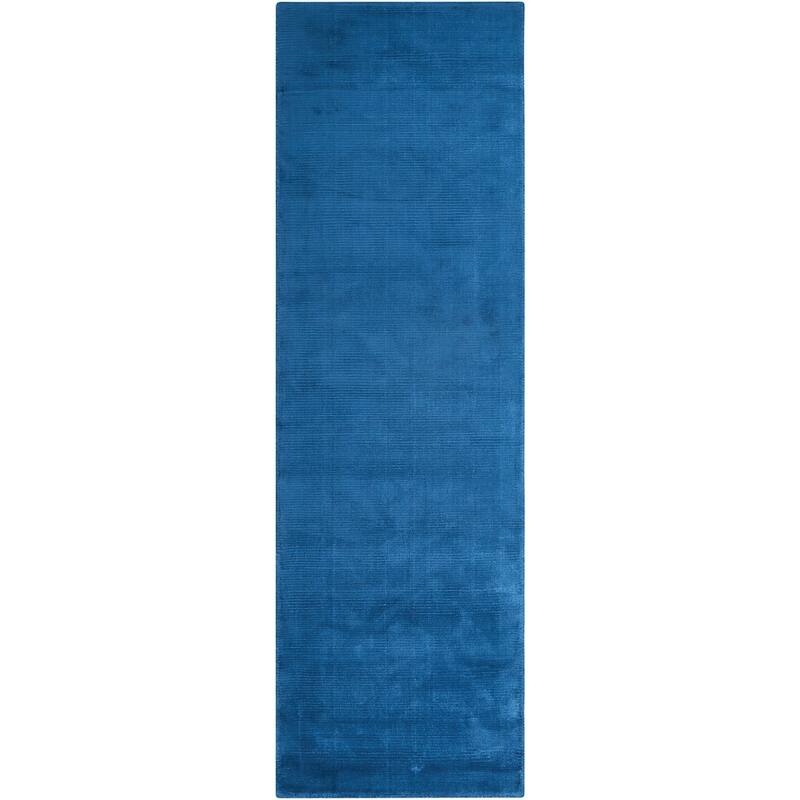 Calvin Klein Home Lunar Area Rug