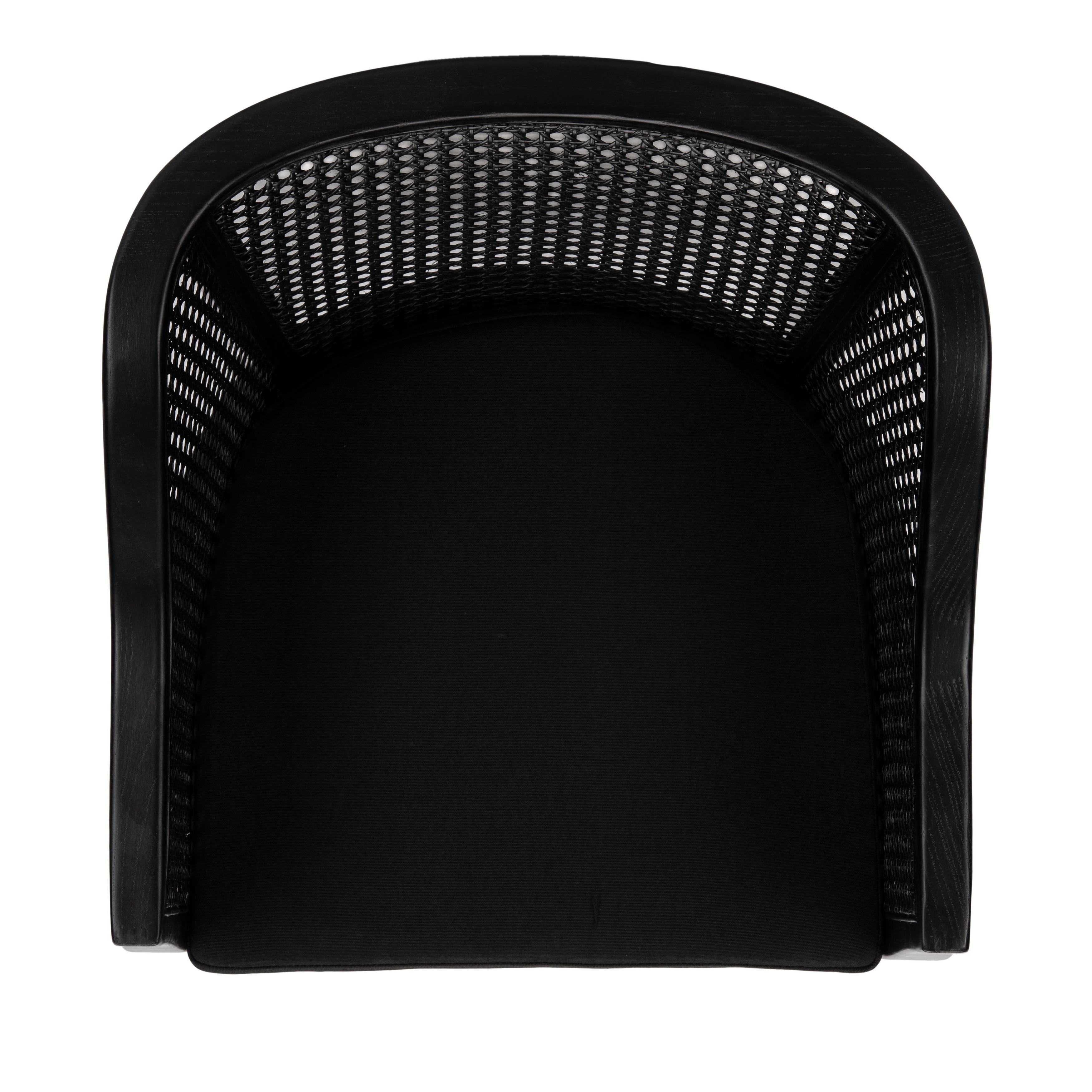 SAFAVIEH Rina Cane Dining Chair - 23.8