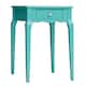 Option Marine Green