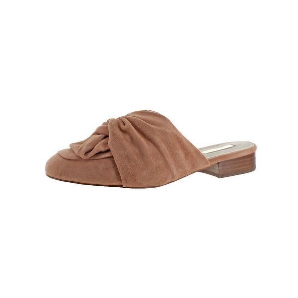 louise et cie mules