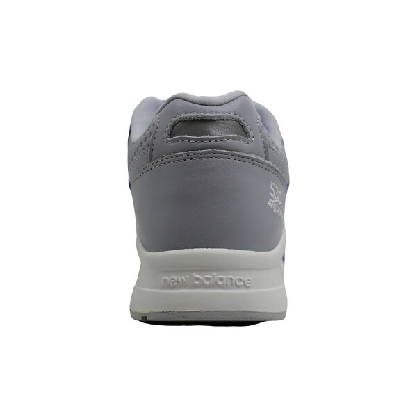 new balance m530 homme marron