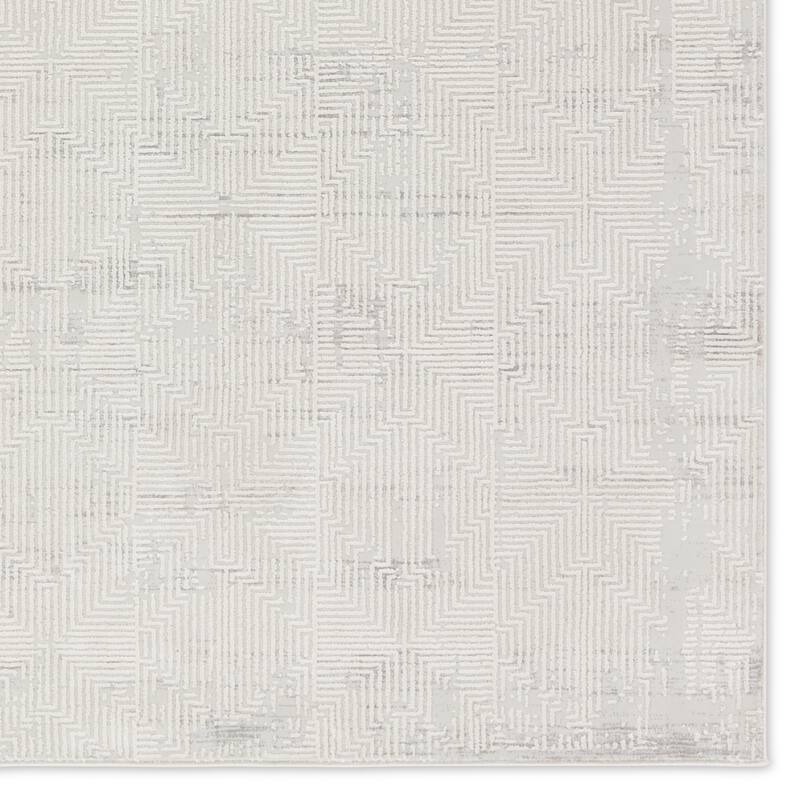 Grant Geometric Area Rug
