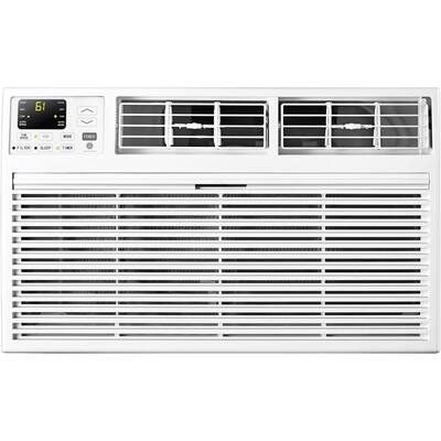 Arctic Wind 8,000 BTU Through-the-Wall Air Conditioner