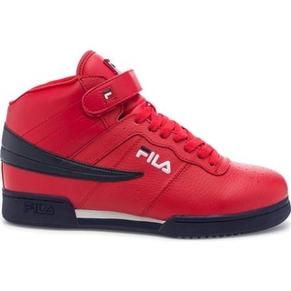 fila f13 review