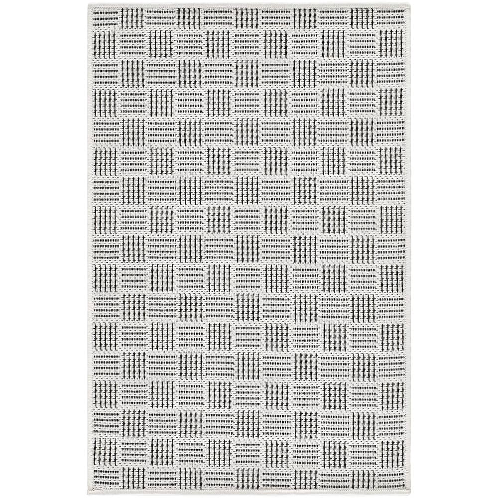 Galey Alix x Livabliss Westport Indoor/Outdoor Area Rug