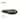 Outdoor Down Sleeping Bag for Cold Temperature Camping - 80.71*L x 34.64" W 