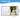 Small Photo Album, Linen Cover Picture Book Hold 52 Photos
