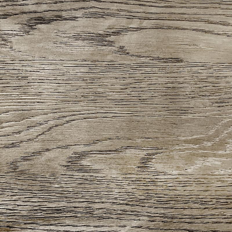 Clayfell Nashua 3 Piece of Coffee Table Set