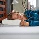 preview thumbnail 21 of 25, TEMPUR-Neck Medium Pillow