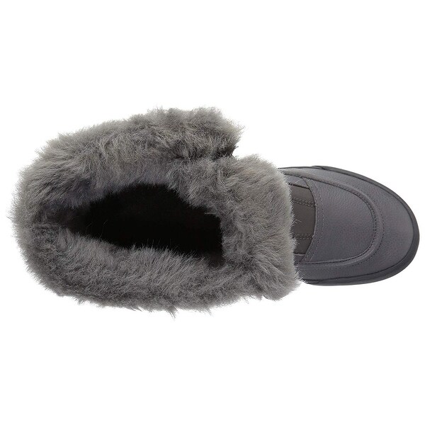 clarks closed toe sandals women's