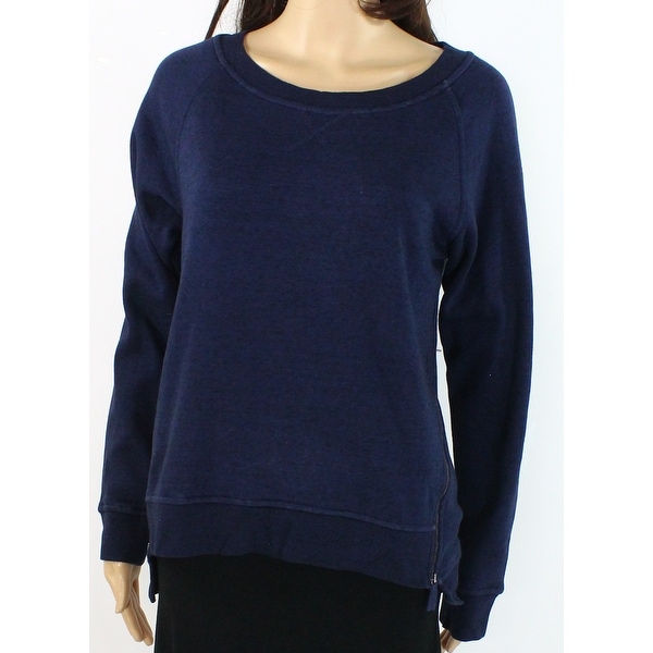 ugg womens sweaters