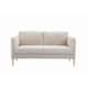 Option Beige
