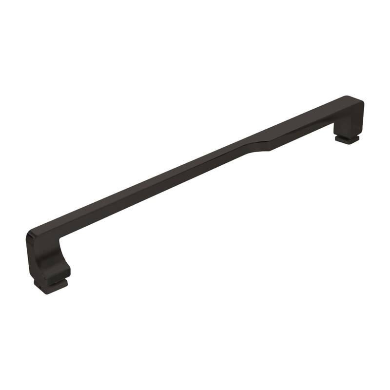 Transolid FBPT487008C-J 70" High x 47" Wide Bypass Frameless Shower