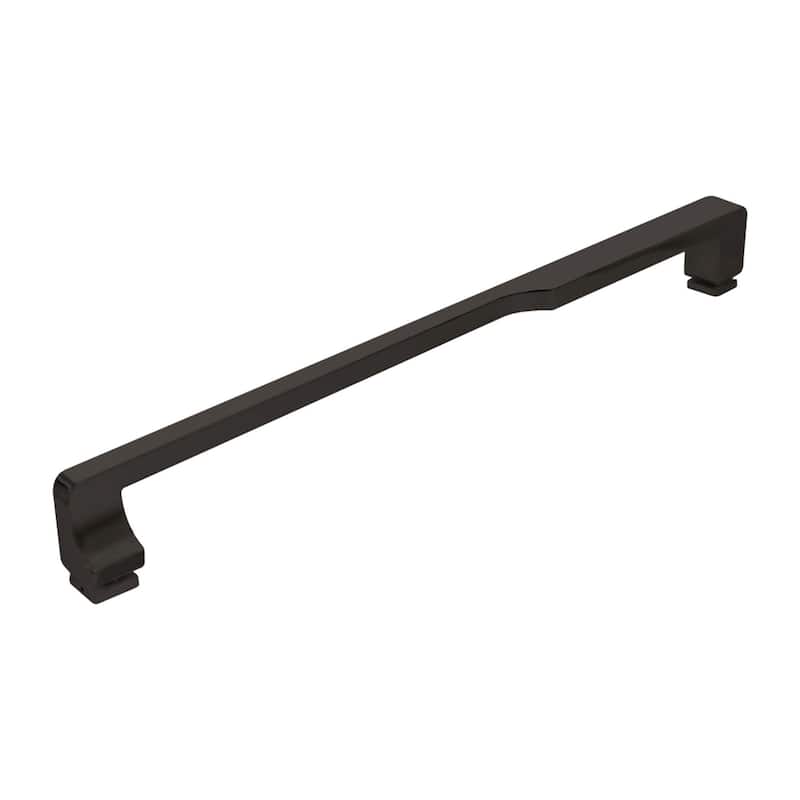 Transolid FBPT607608C-J 76" High x 59" Wide Bypass Frameless Shower