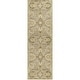 preview thumbnail 35 of 85, Livabliss Caesar Updated Traditional Oriental Area Rug