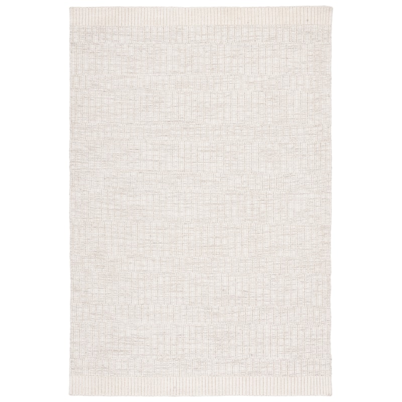 Martha Stewart by SAFAVIEH Handmade Haruka Wool Rug