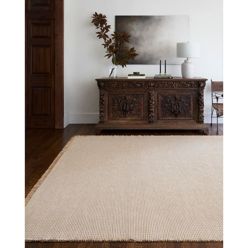 Becki Owens x Livabliss Kimi Area Rug